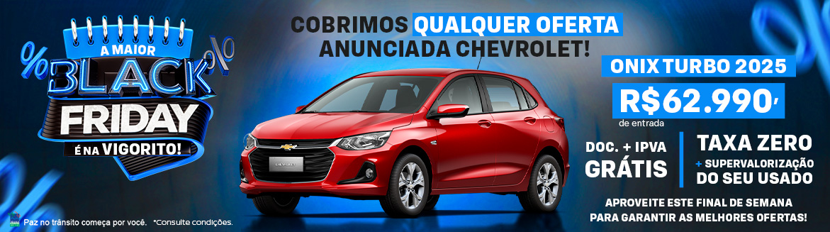 BANNER MENSAL NOV ONIX TURBO ADS