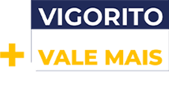Selo Usado Vale Mais