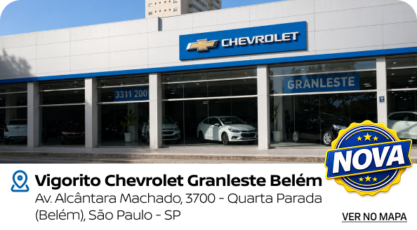 Vigorito Granleste