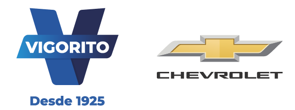 Vigorito Chevrolet