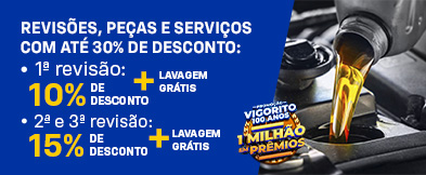 Promoção