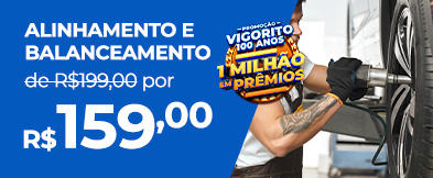 Promoção