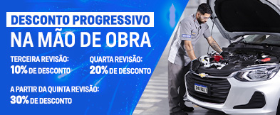 Promoção