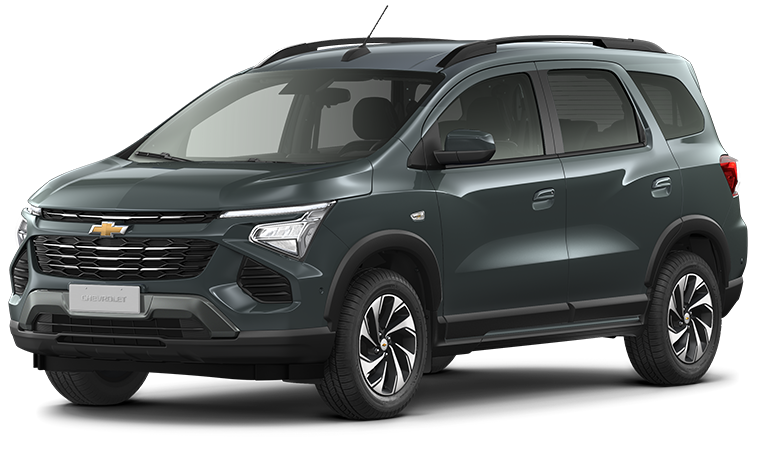 SPIN 2026 SUPER OFERTA DE LANÇAMENTO