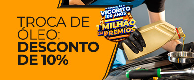 Promoção