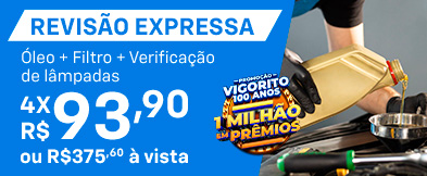 Promoção