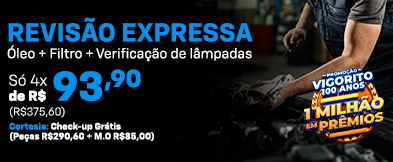 Promoção