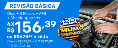 Promoção