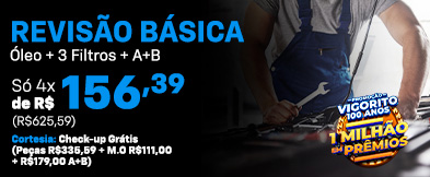 Promoção