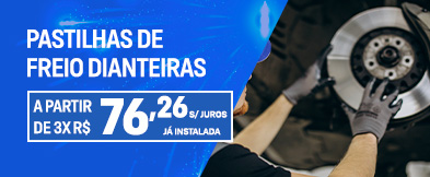 Promoção