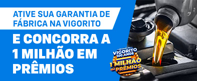 Promoção