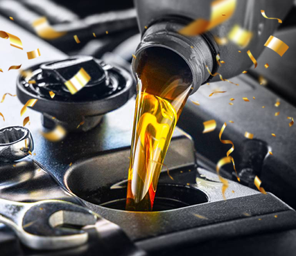 Descontos Especiais nas revisões do seu Chevrolet 