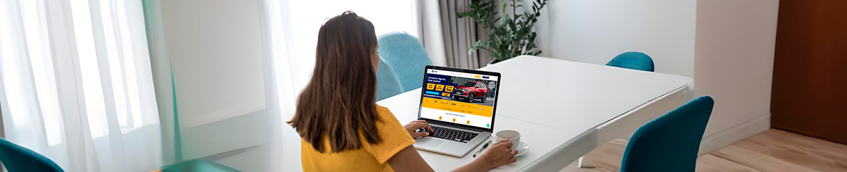 Simulador de parcelas: como calcular seu consórcio Chevrolet