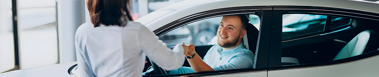 Chevrolet com isenção PCD: quem tem direito e como comprar