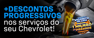 Promoção