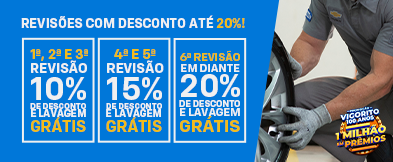 Promoção
