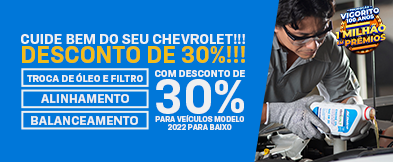 Promoção