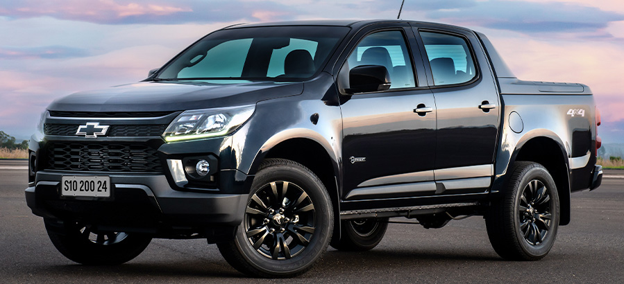 Consórcio Vigorito S10