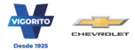 Vigorito Chevrolet