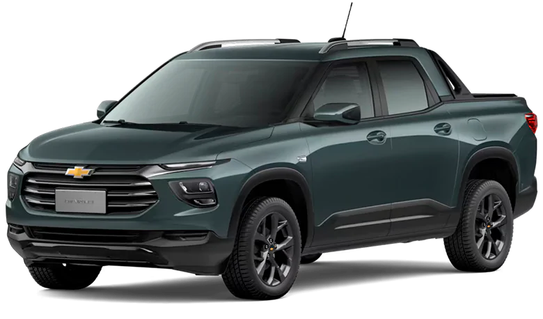 Montana Turbo 1.2