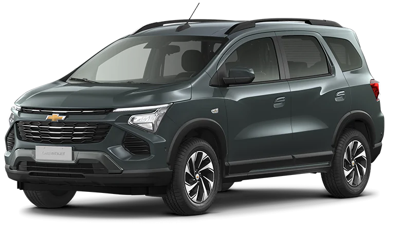 SPIN 2026 SUPER OFERTA DE LANÇAMENTO