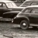 Vigorito: 100 Anos de História no Mercado Automotivo