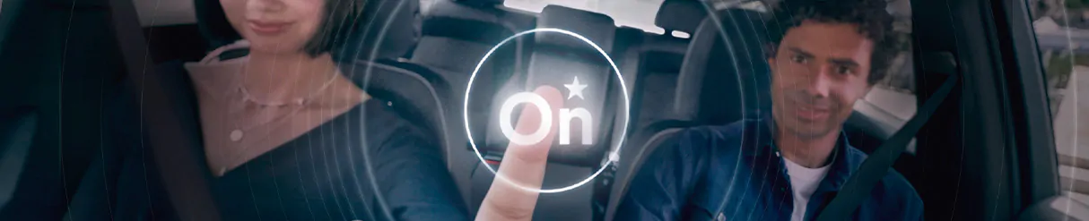 OnStar Chevrolet: 5 funções que vão além do Wi-Fi e que você precisa conhecer