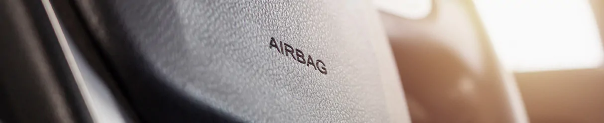 6 airbags de série: Entenda por que Onix e Tracker são referência em proteção
